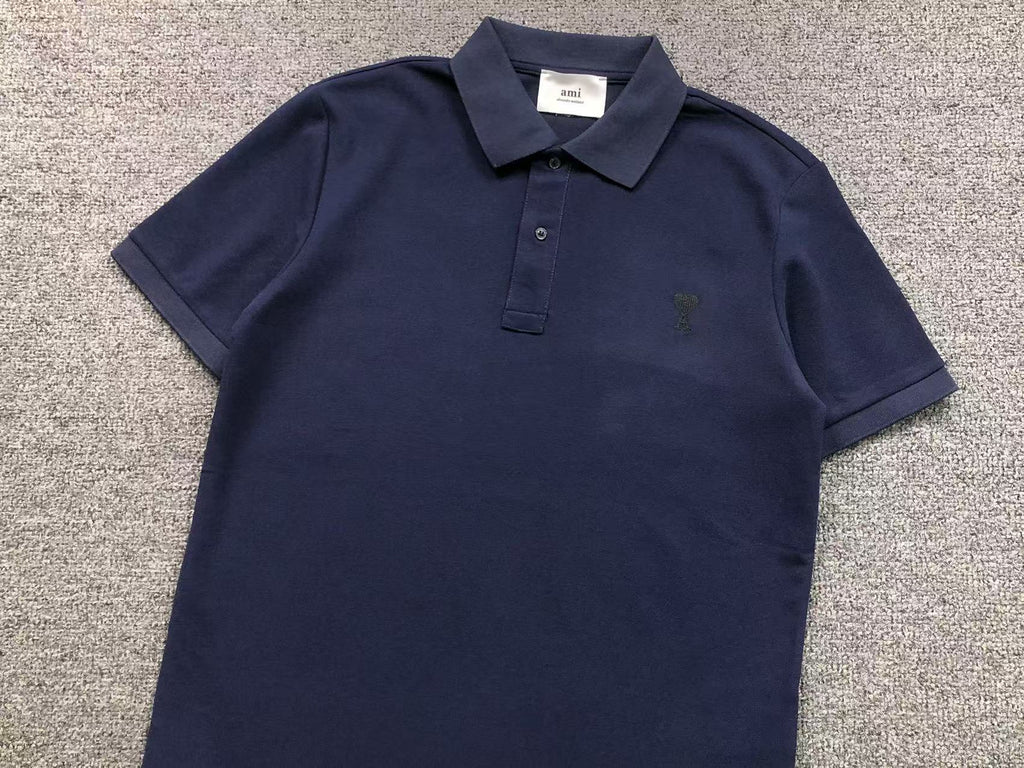 Am1 Polo
