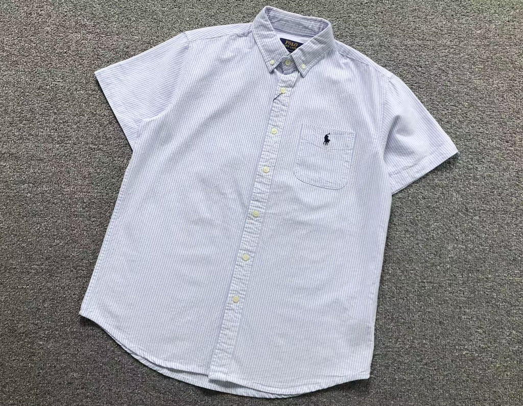Ralph Lauren Shirt