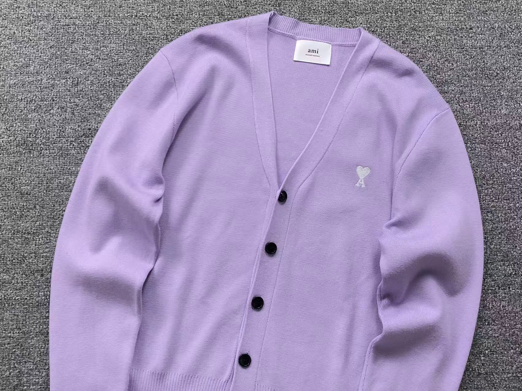 Am1 Sweater