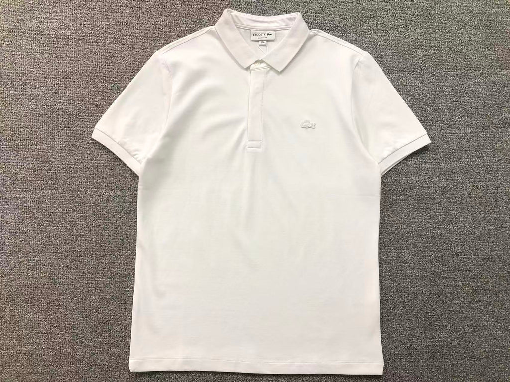 Classic Polo