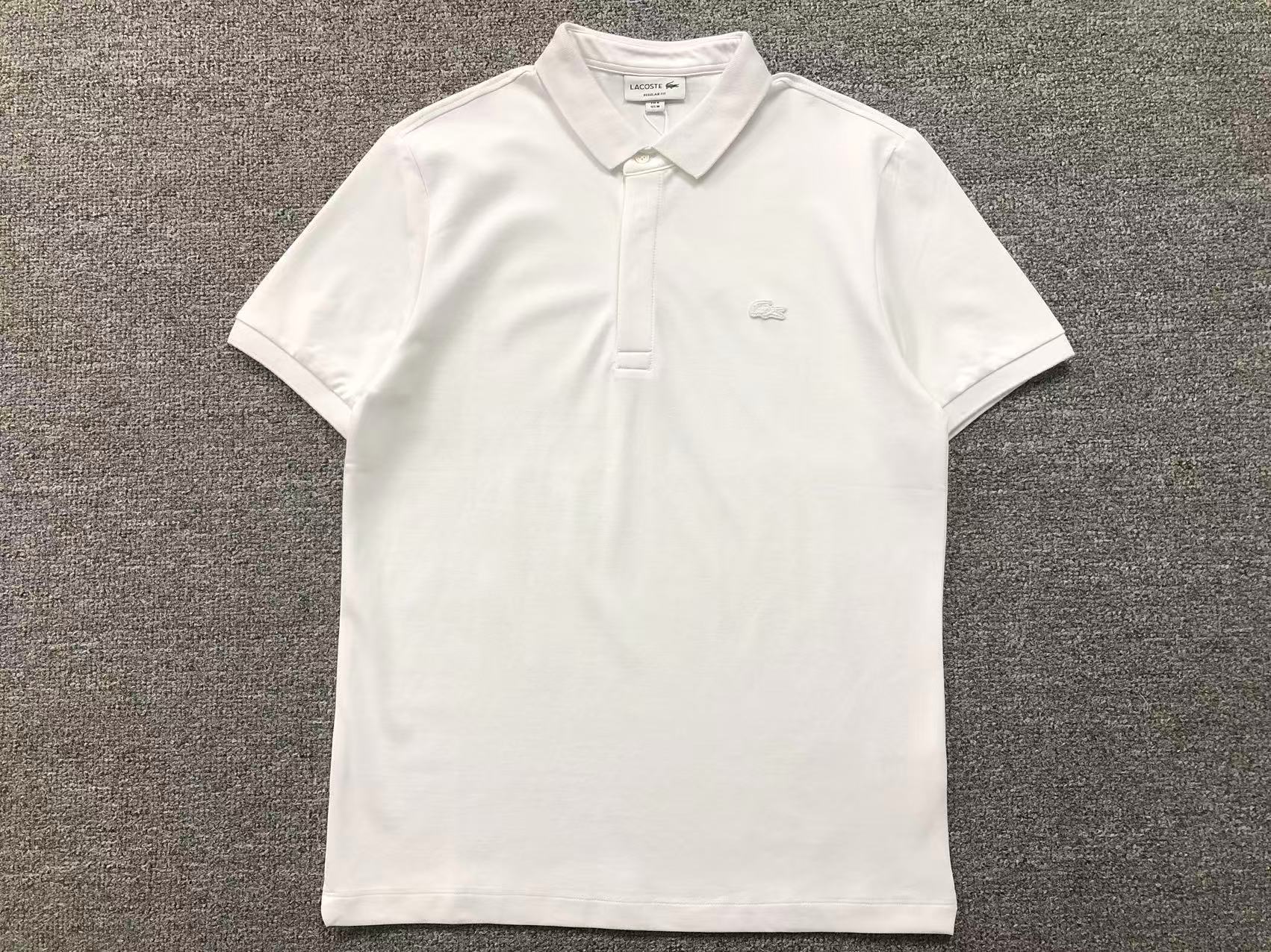 Classic Polo