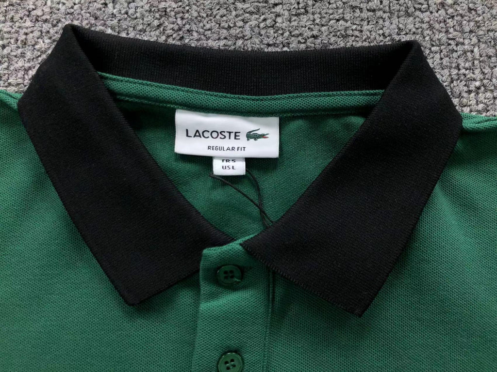Classic Polo