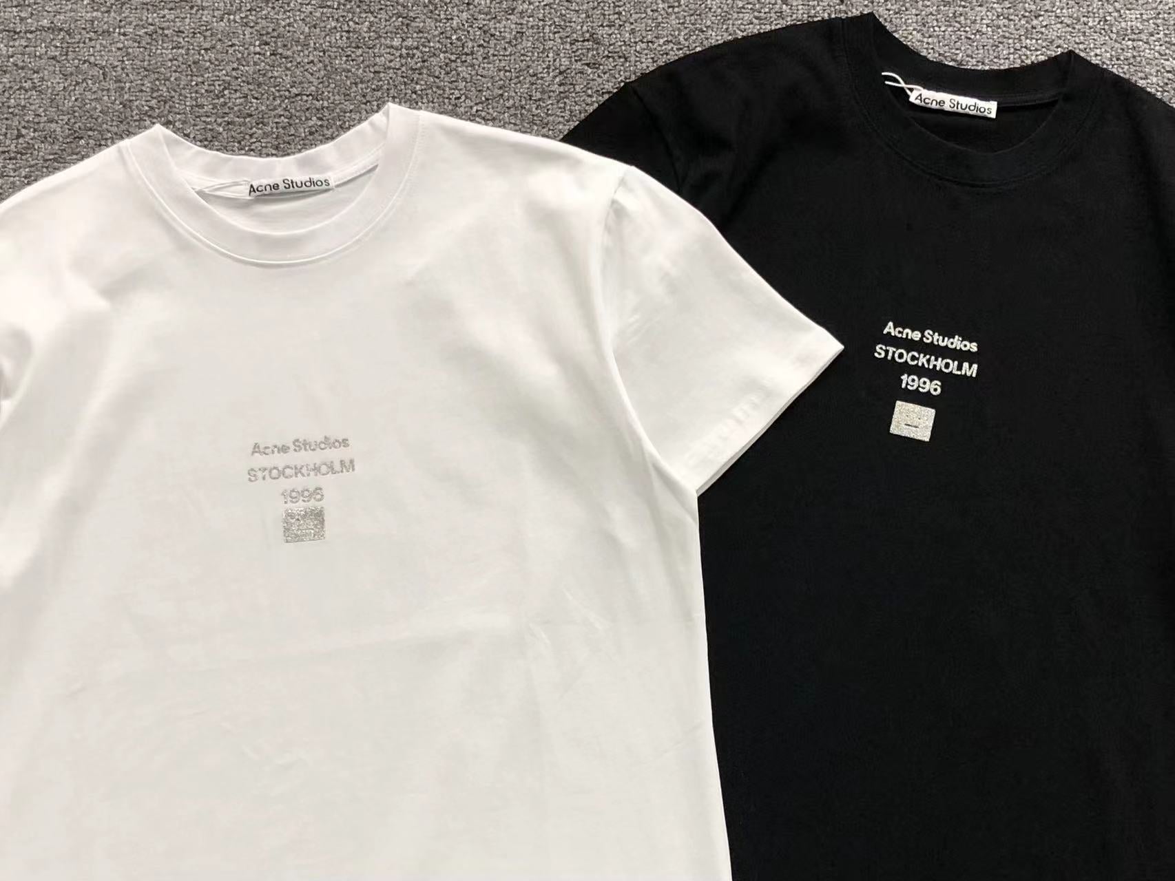 AcneStdios Tshirt