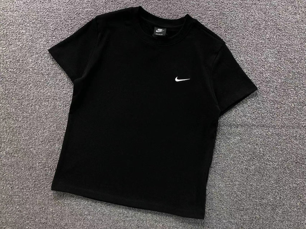 N1K Tshirt Female