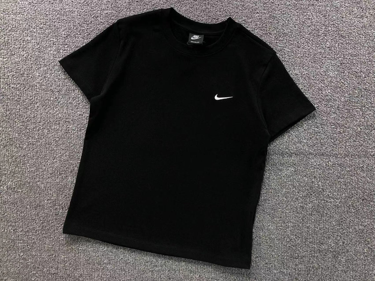 N1K Tshirt Female