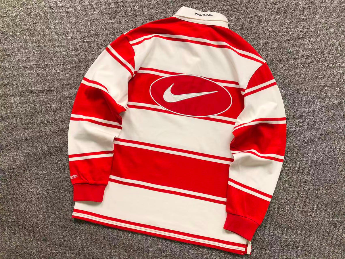 N1K Longsleeve