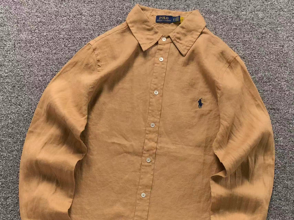 Ralph Lauren Shirt