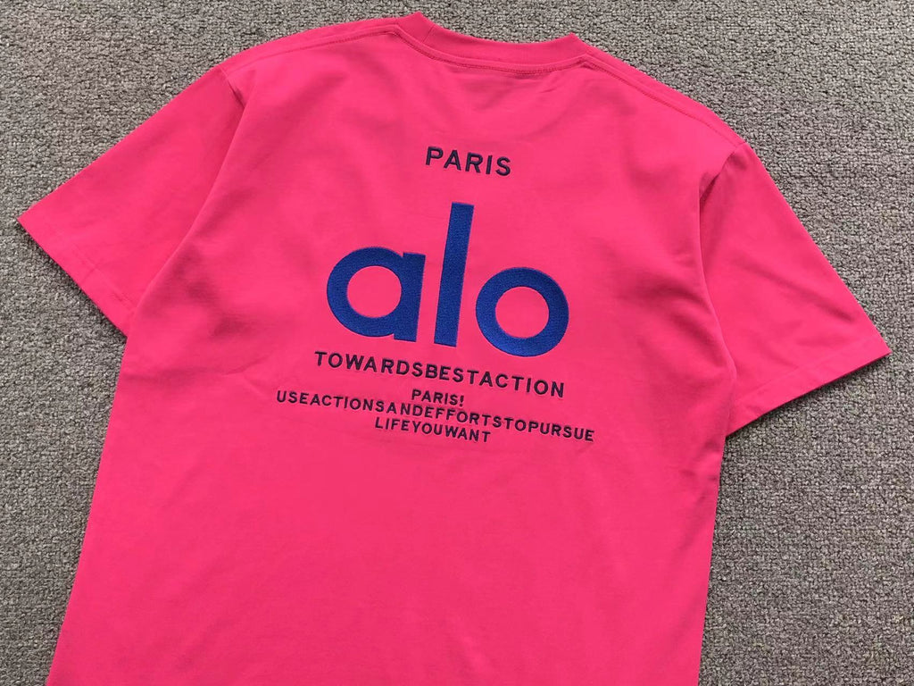 A1O Tshirt