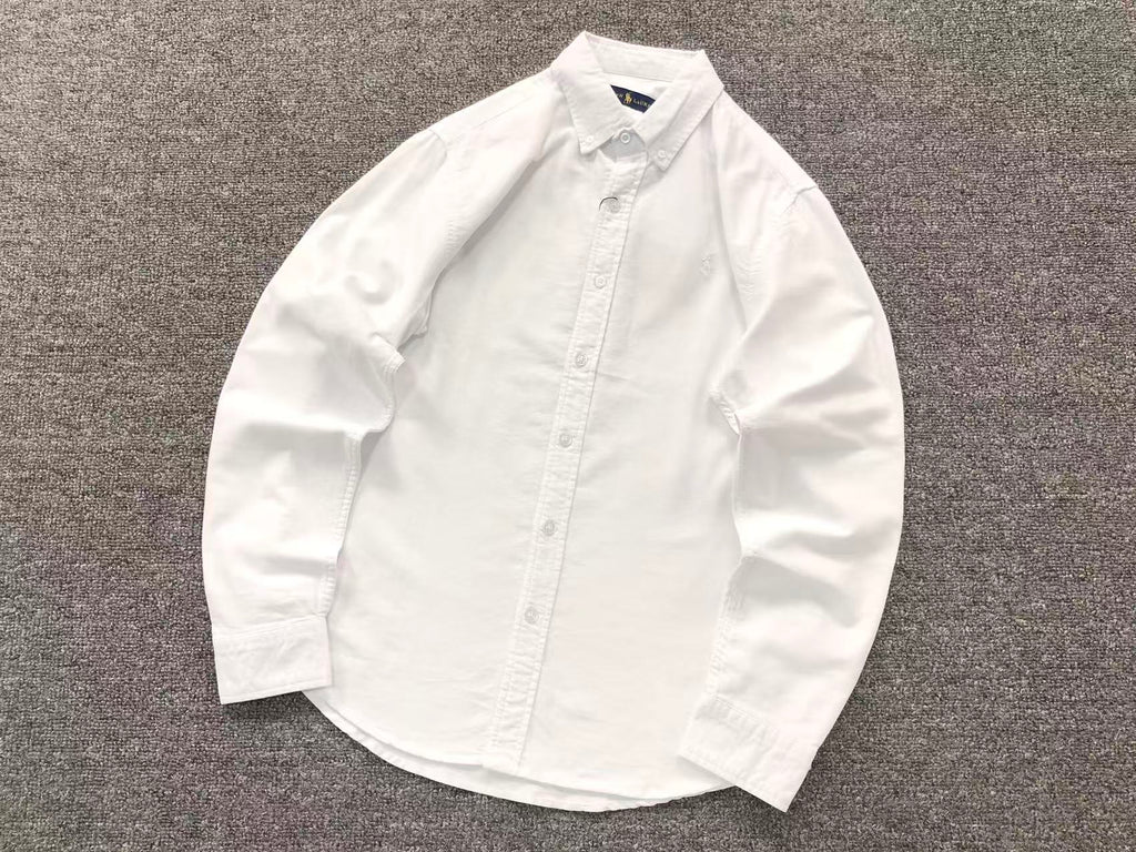 Ralph Lauren Shirt