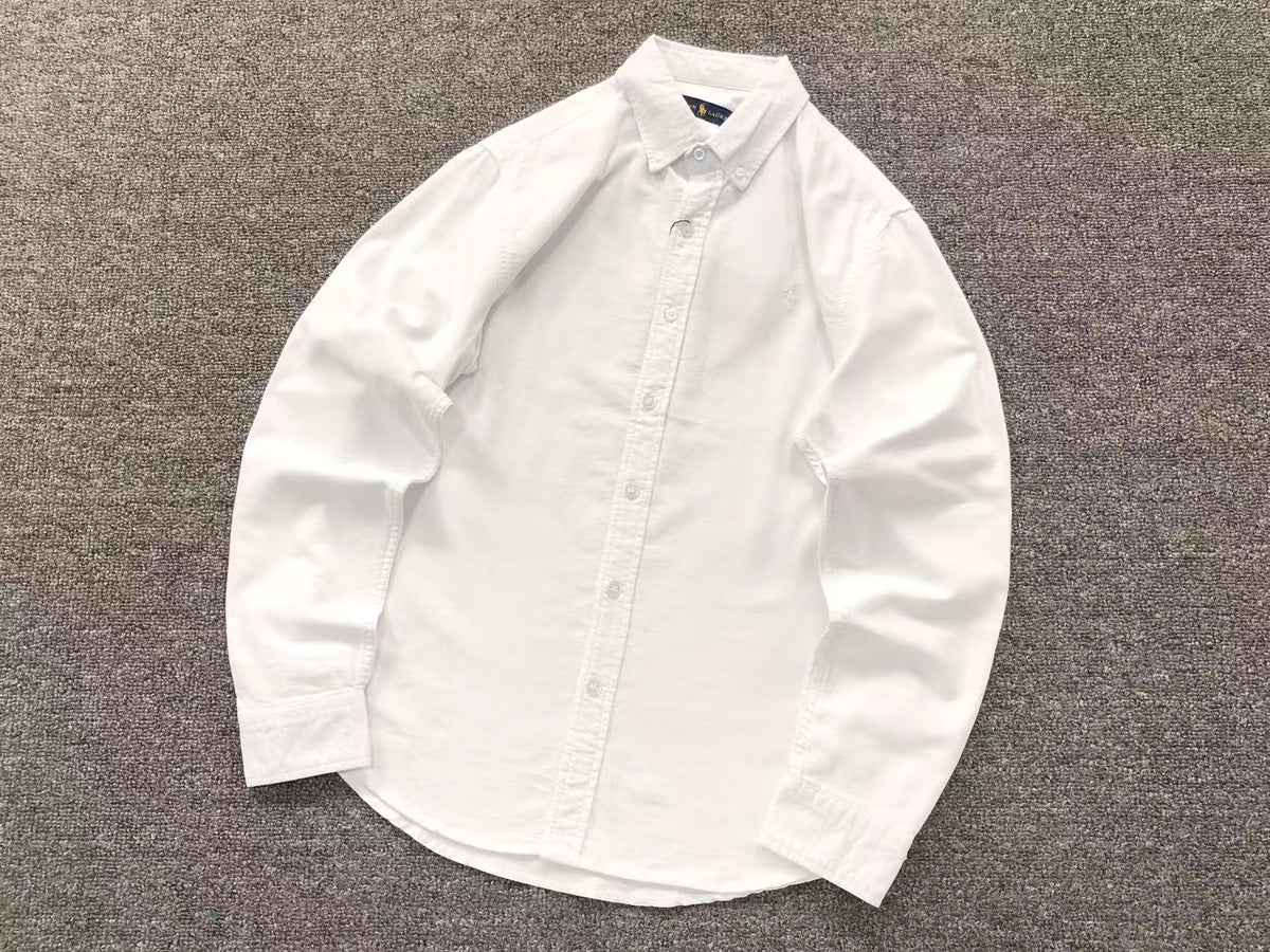 Ralph Lauren Shirt