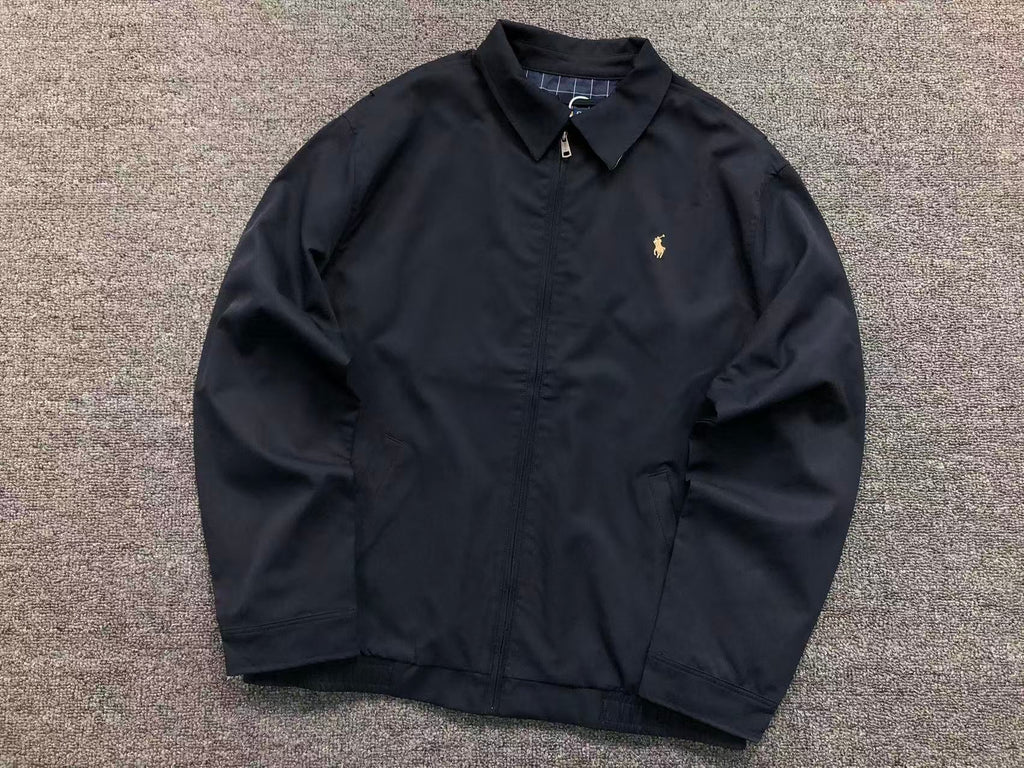 Ralph Lauren Jacket