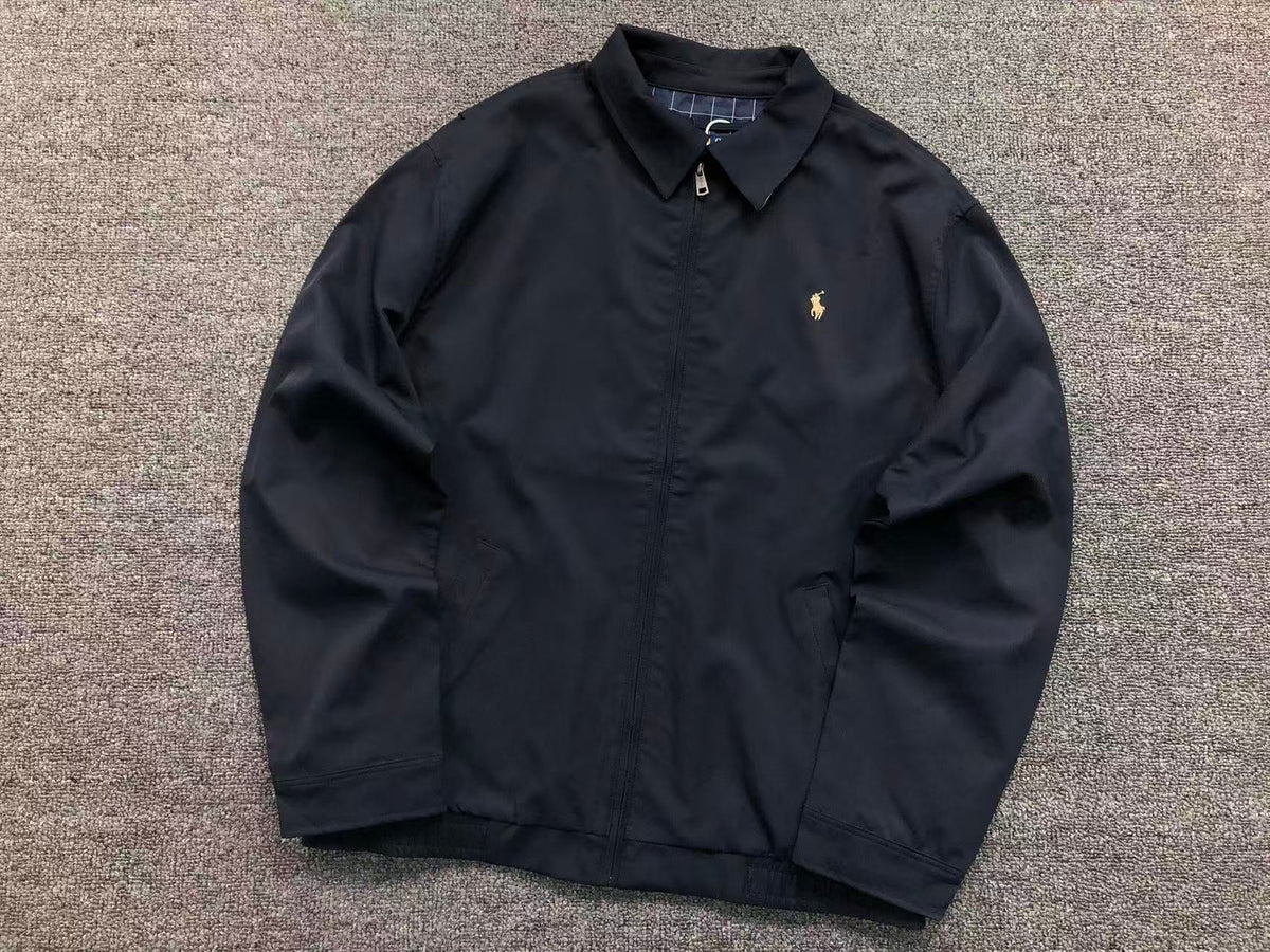 Ralph Lauren Jacket