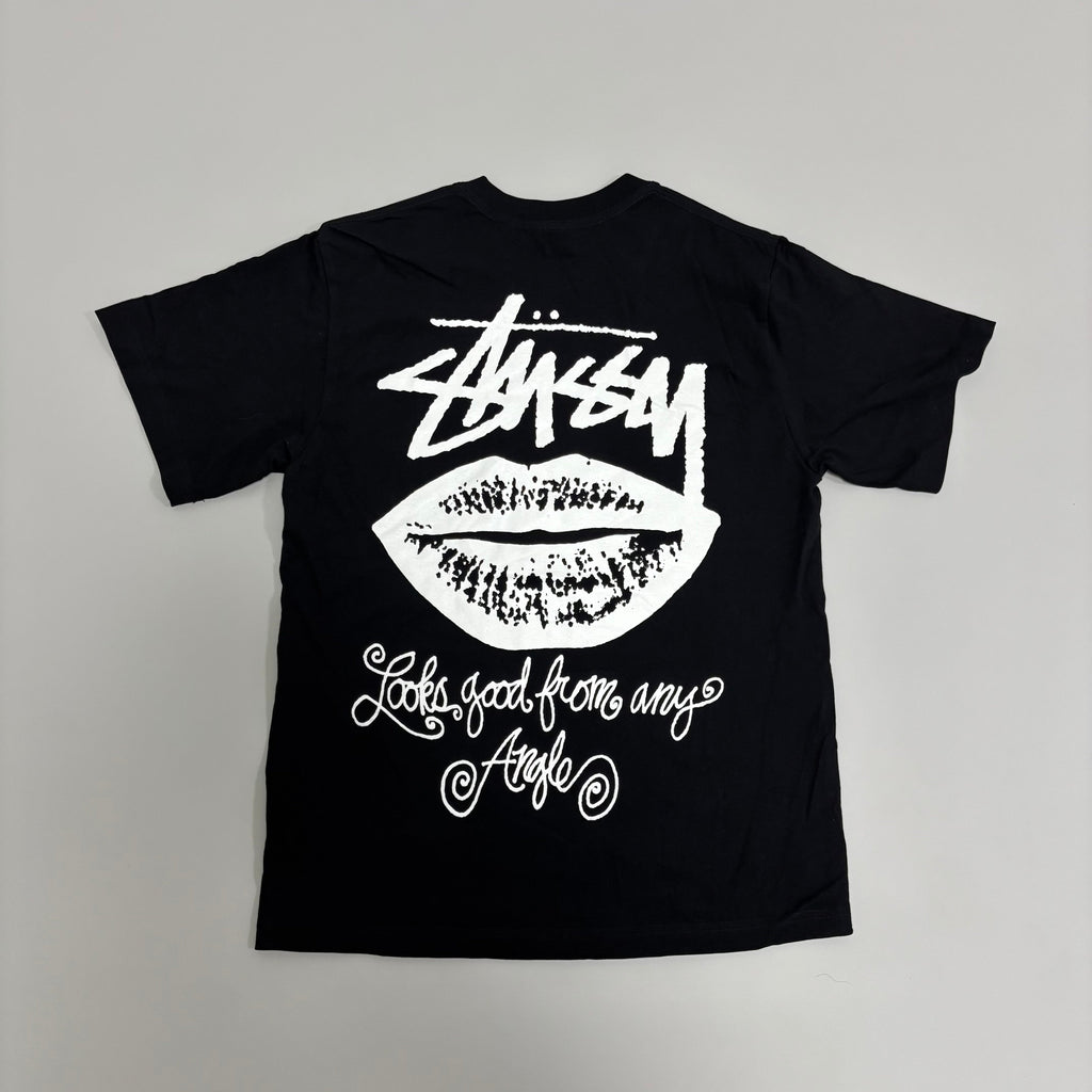 Stu Tshirt