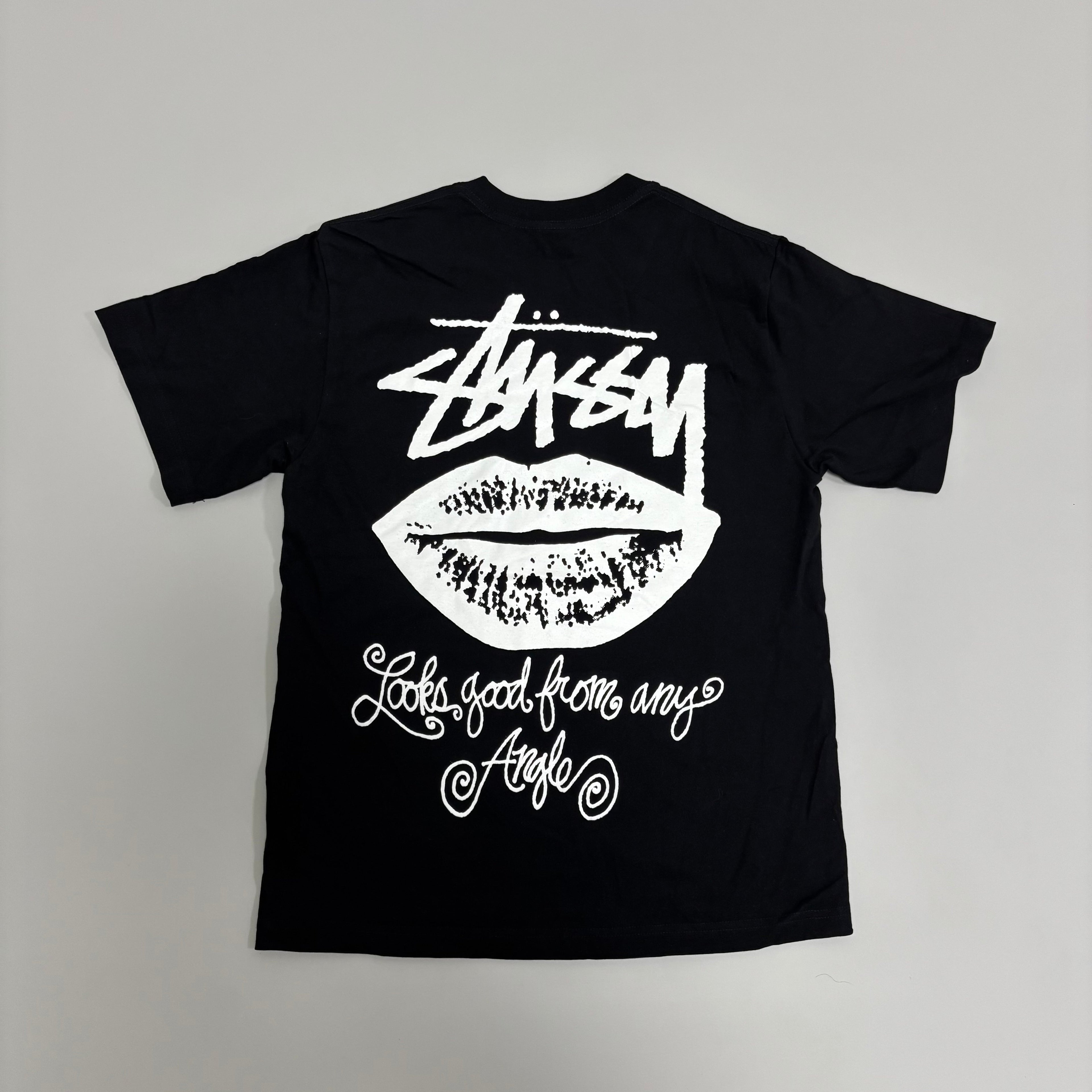 Stu Tshirt