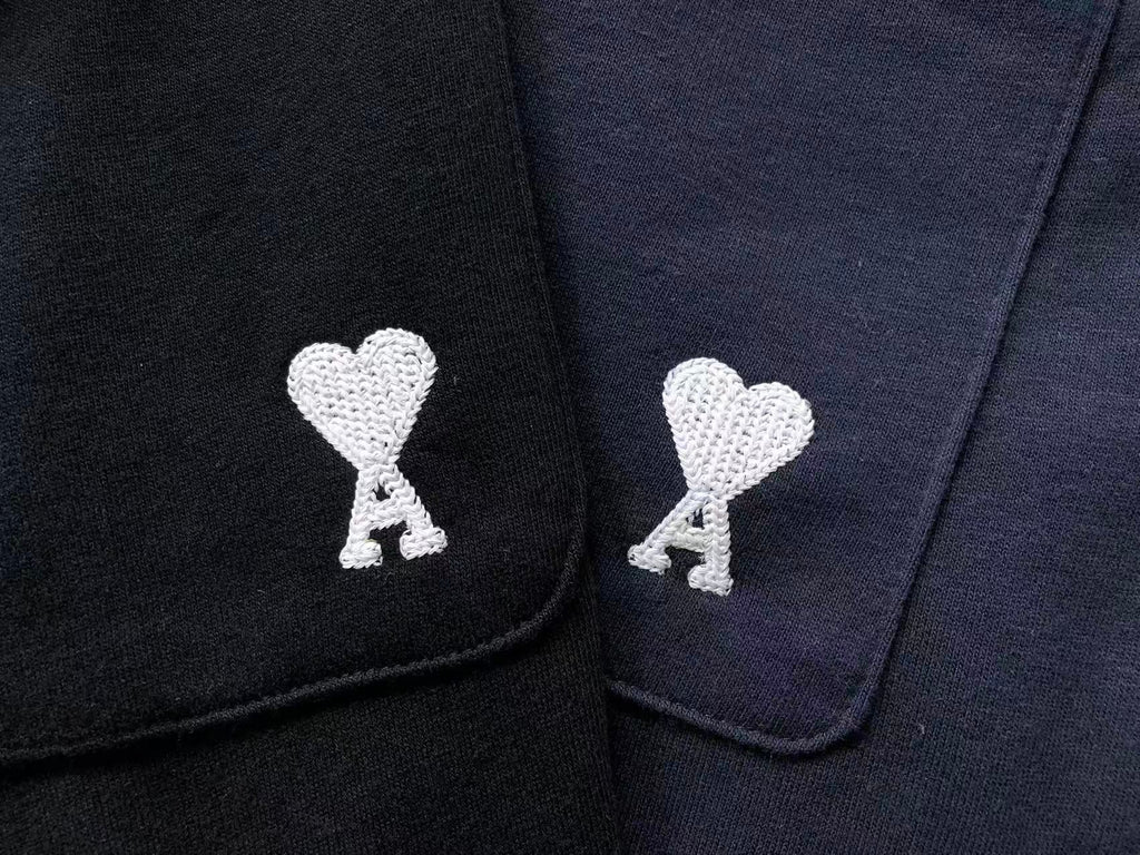 Am1 Shorts