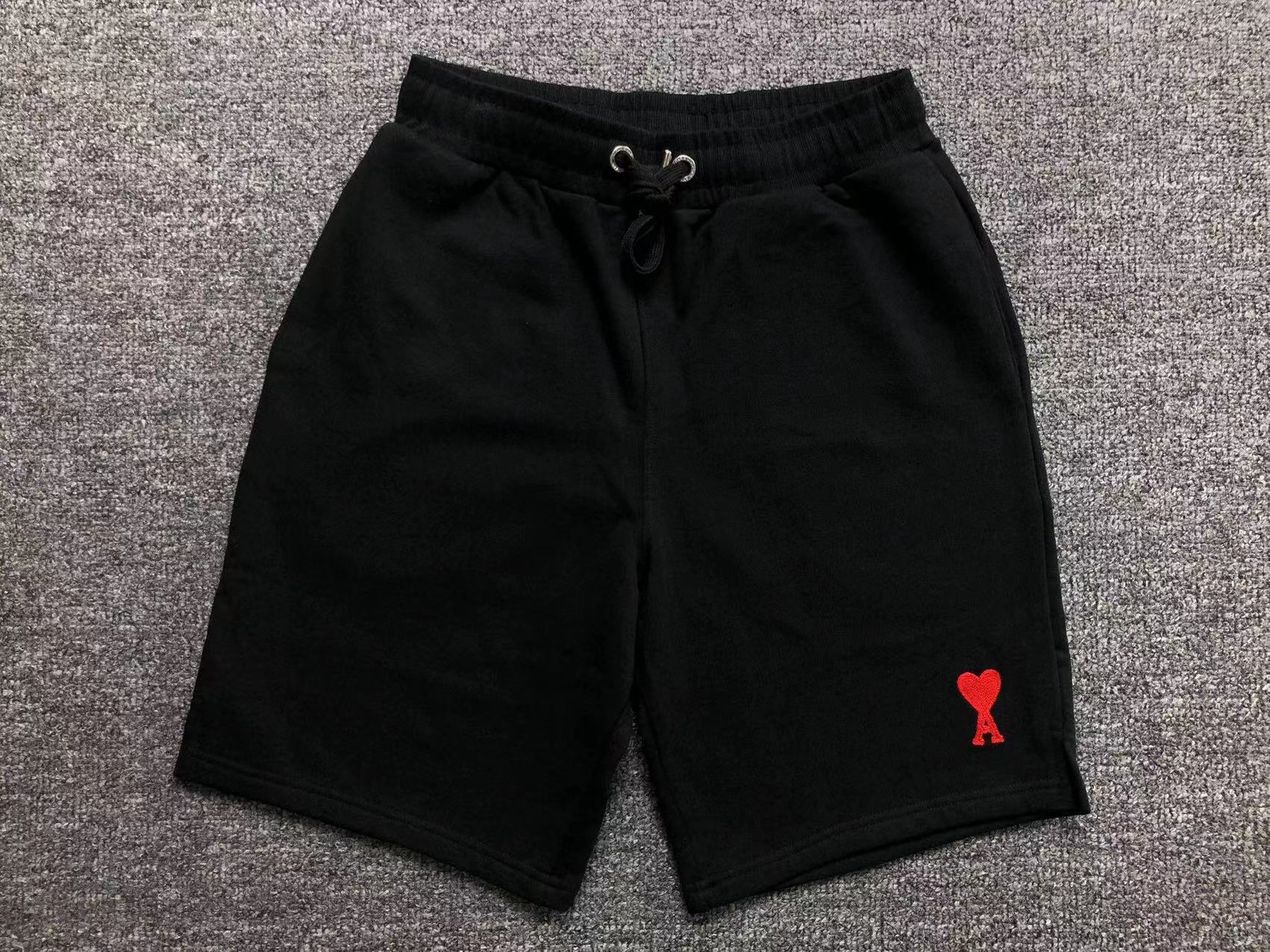 Am1 Shorts