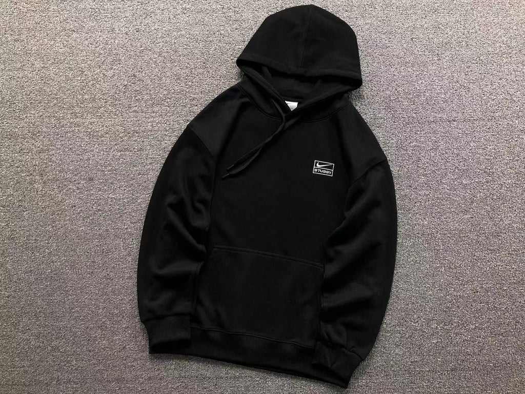 N1K Hoodie