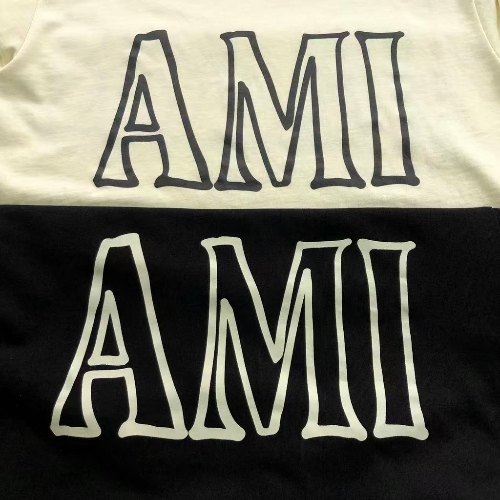 Am1 Tshirt