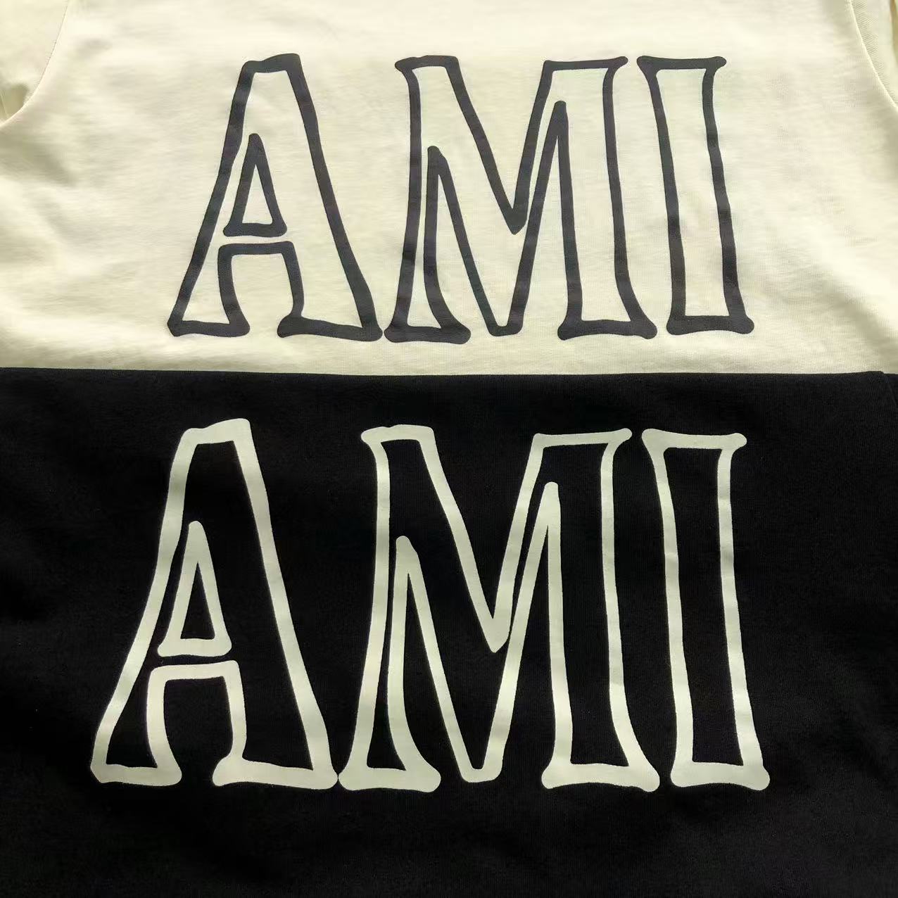 Am1 Tshirt