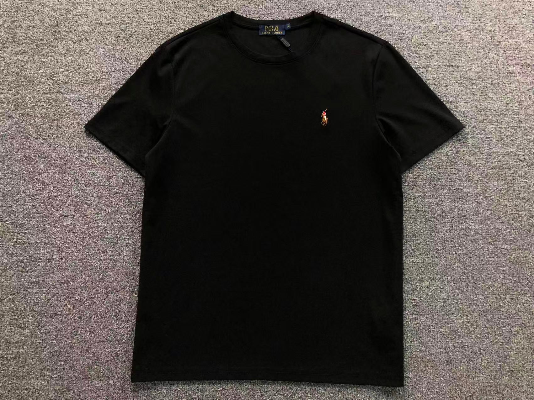 Ralph Lauren Tshirt