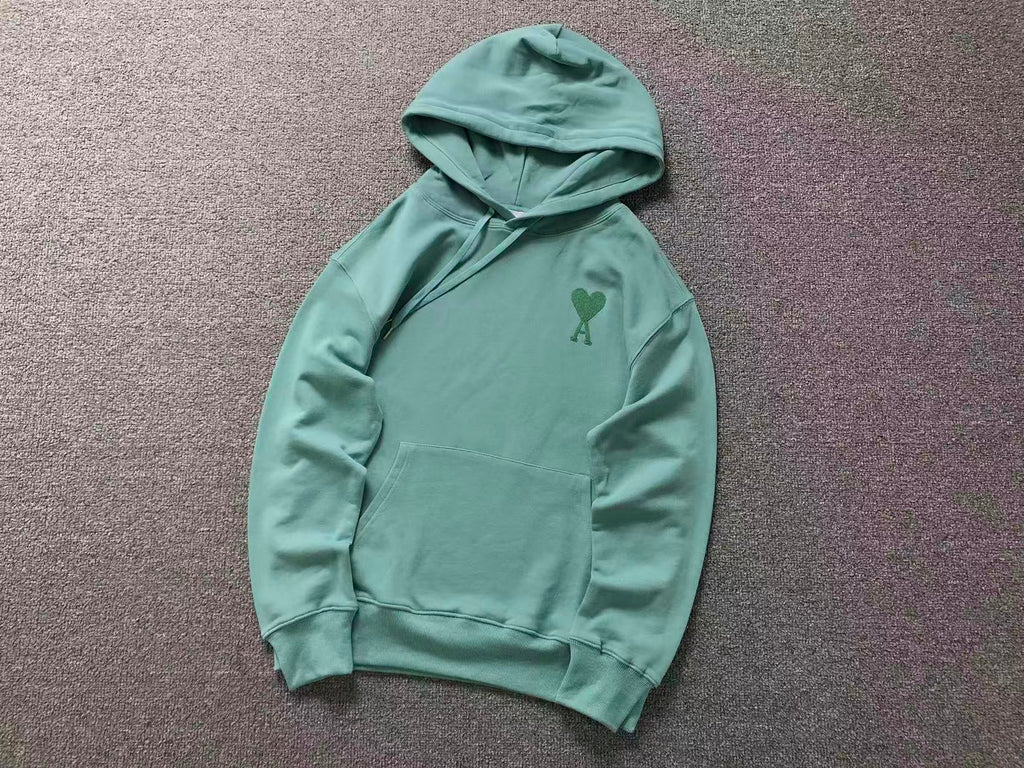 Am1 Hoodie
