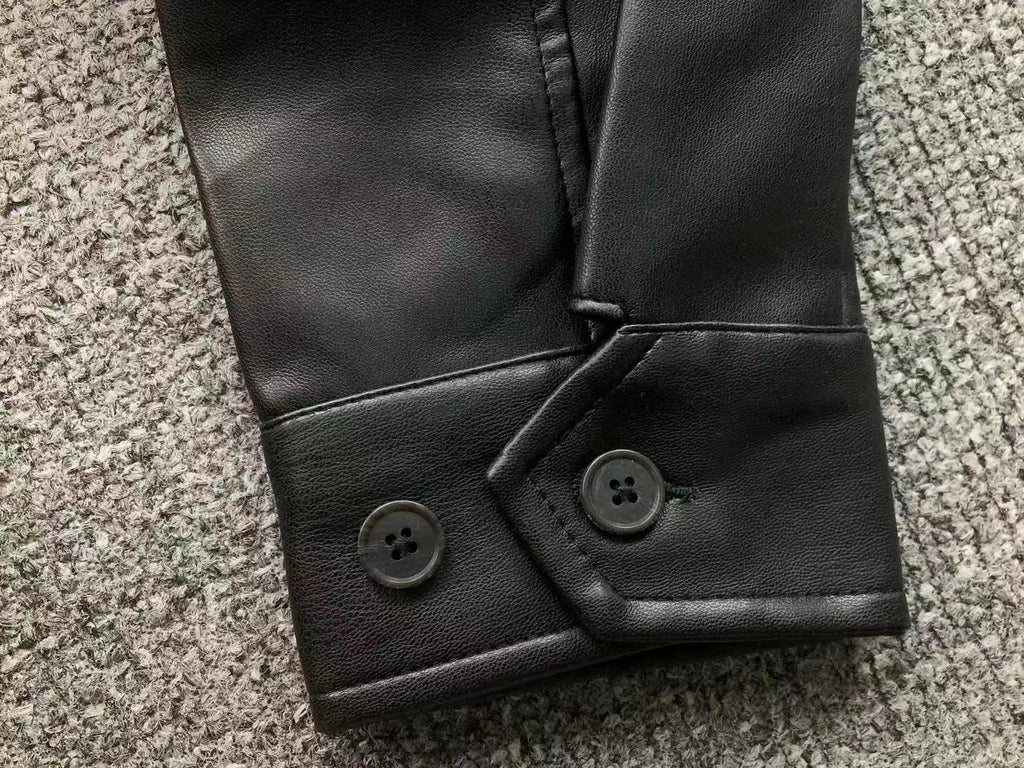 Ralph Lauren Jacket