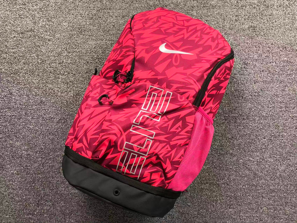 N1K Bag