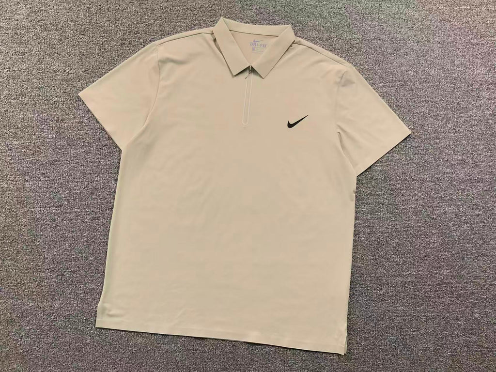 N1K Polo
