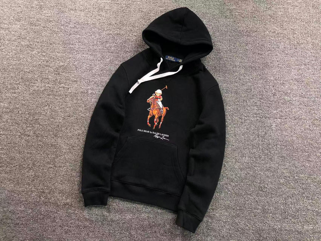Ralph Lauren Hoodie