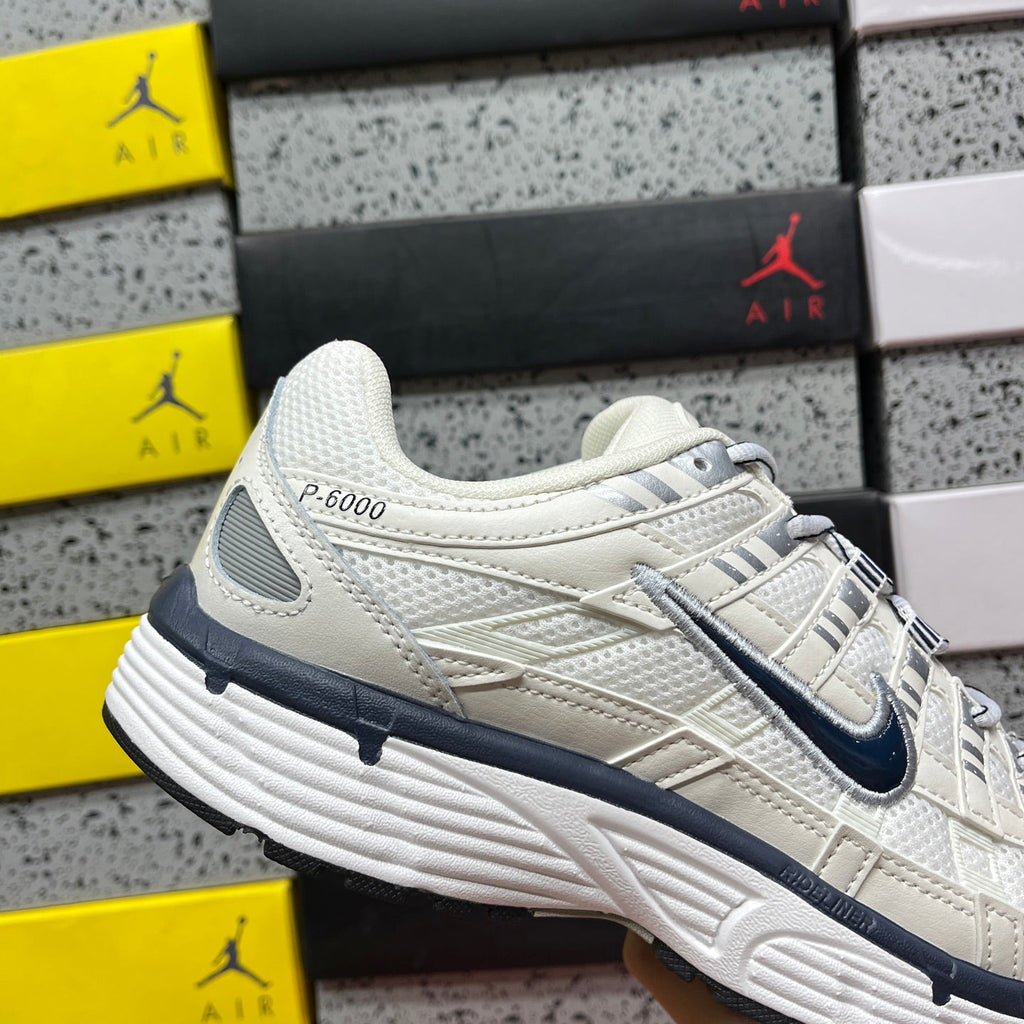 Nk P-6000