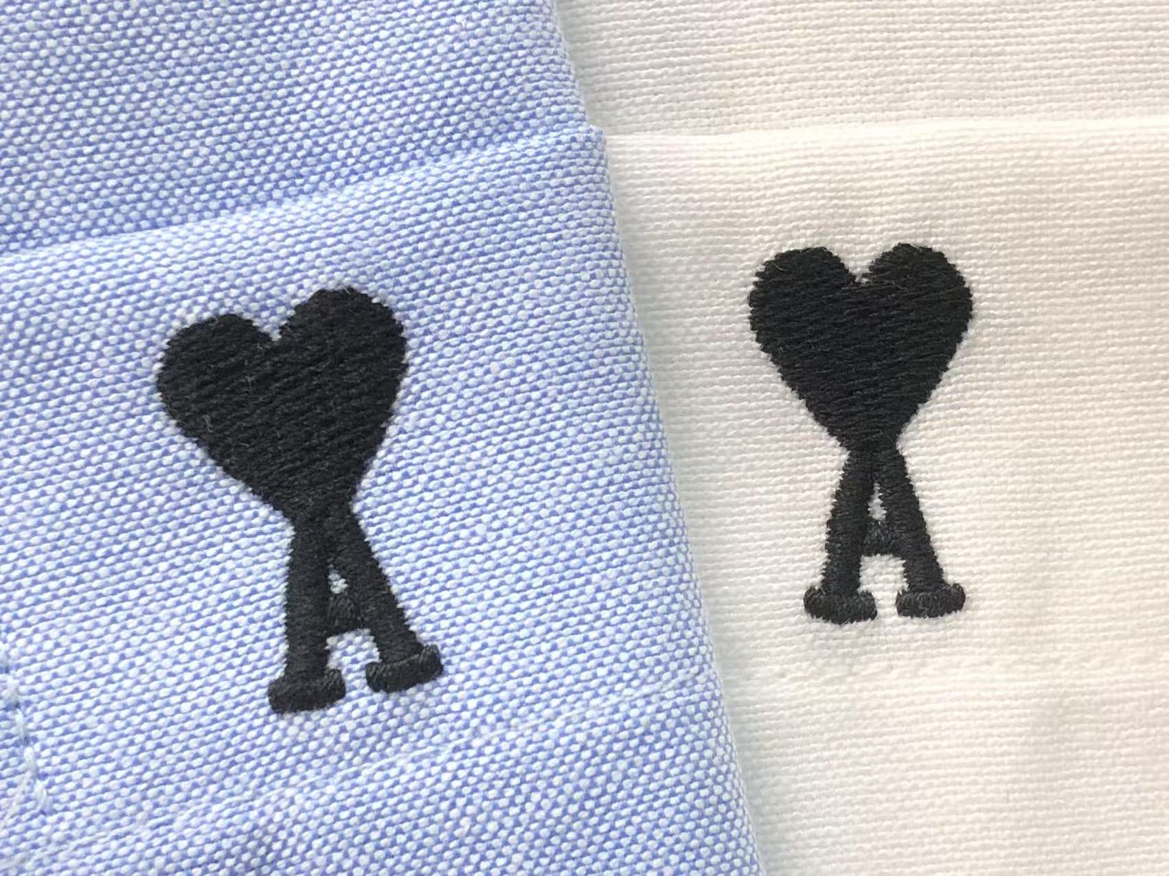 Am1 Shirt