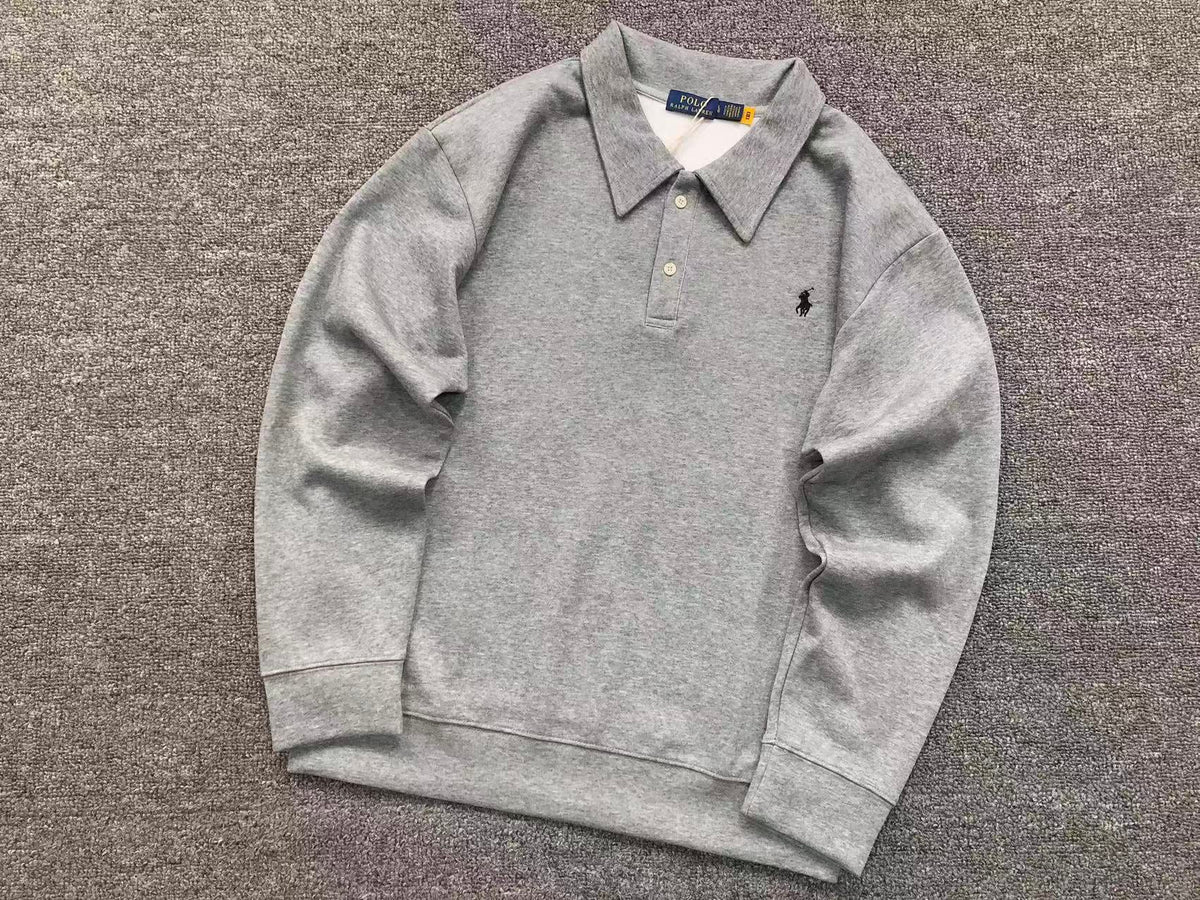 Ralph Lauren Hoodie
