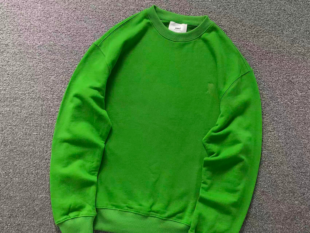 Am1 Hoodie