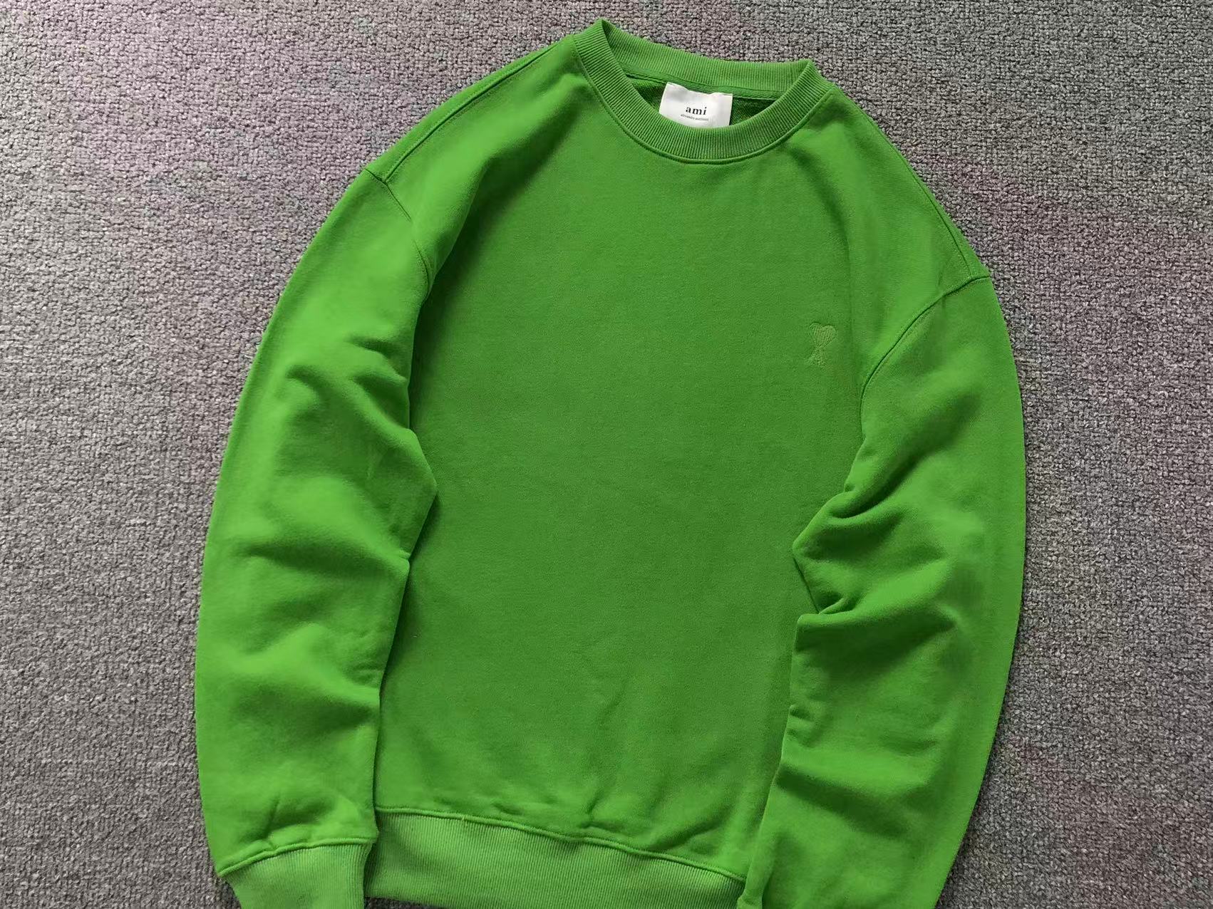 Am1 Hoodie