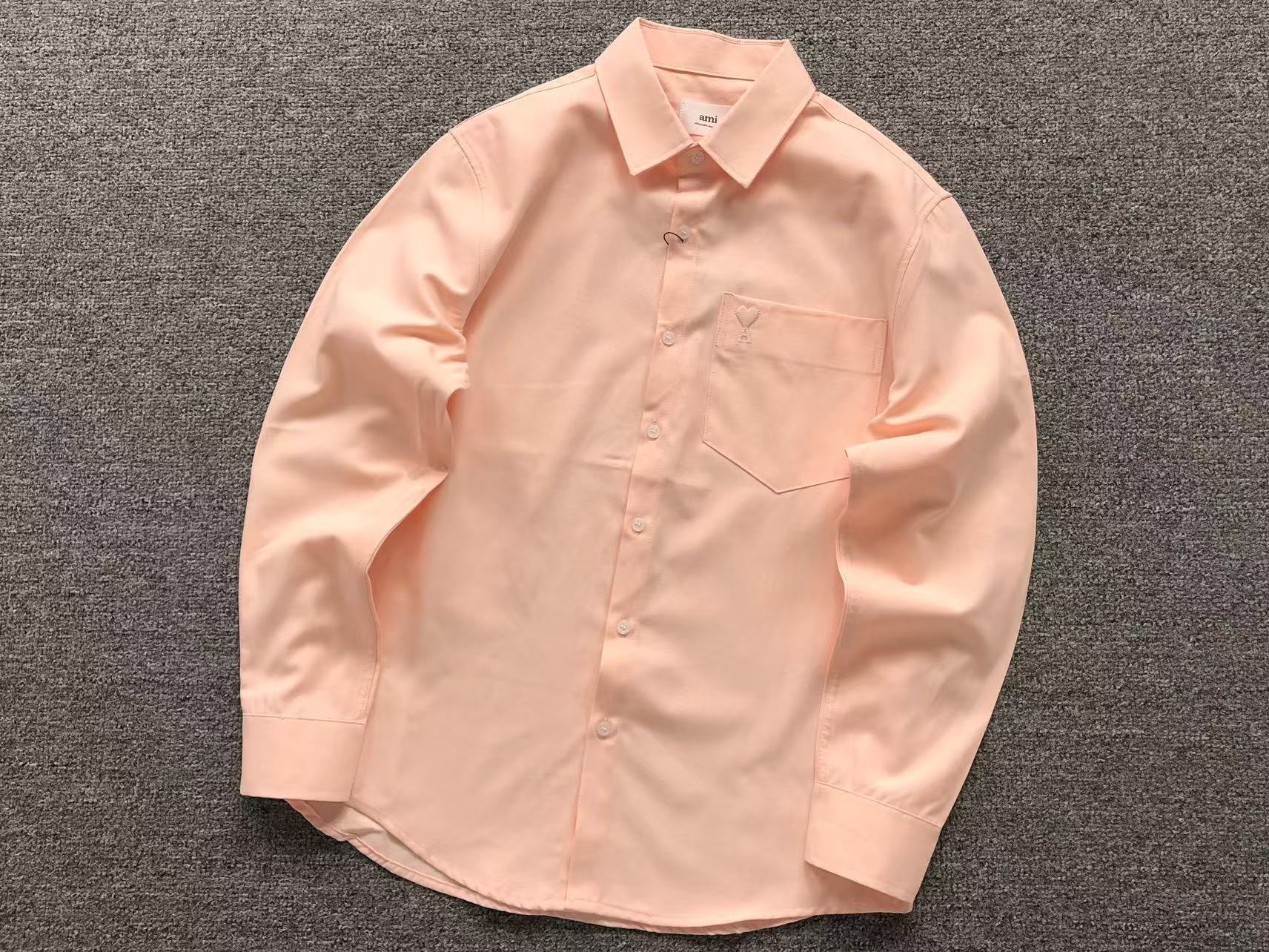 Am1 Shirt