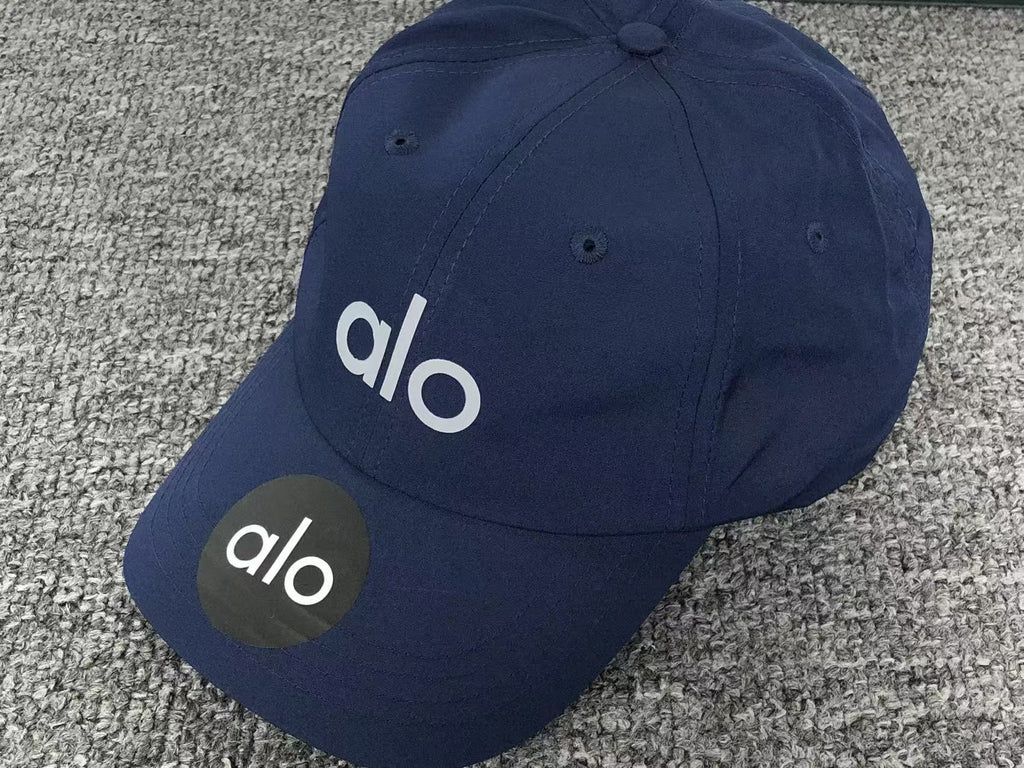 A1O Cap