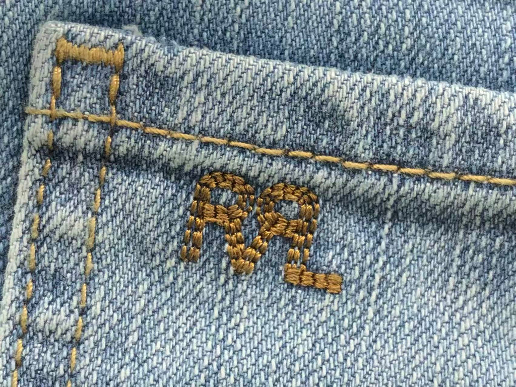 Ralph Lauren Pants