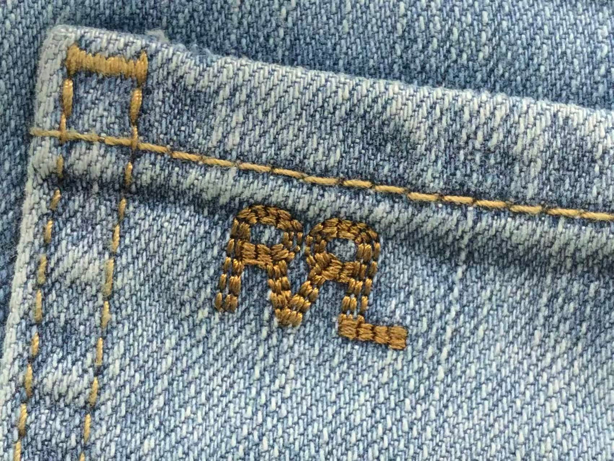 Ralph Lauren Pants