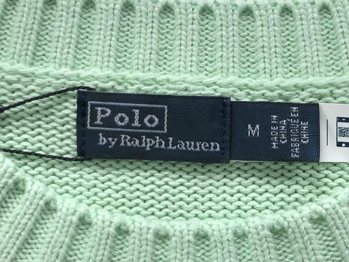 Ralph Lauren Sweater
