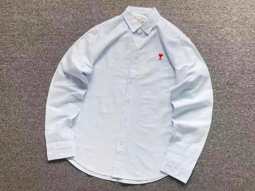 Am1 Shirt