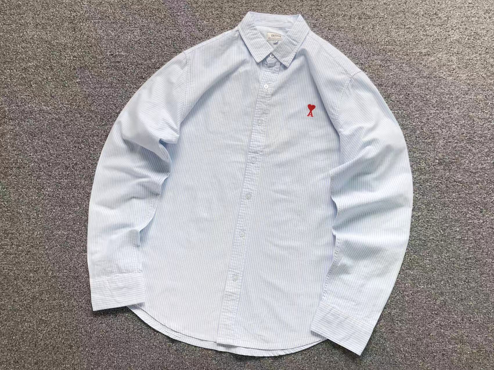 Am1 Shirt