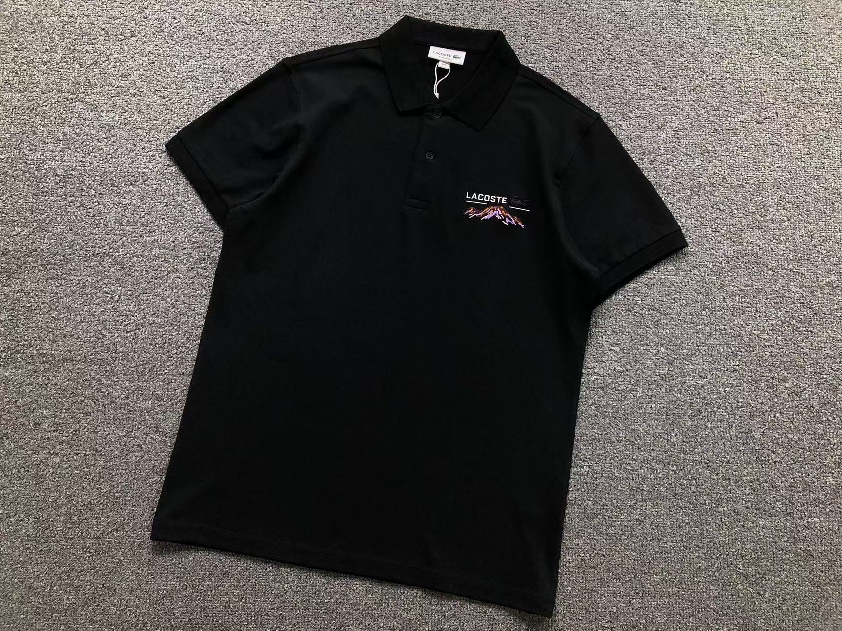 Classic Polo