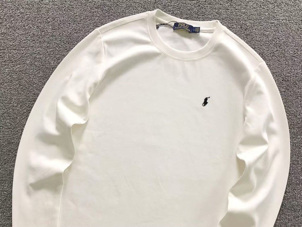 Ralph Lauren Longsleeve