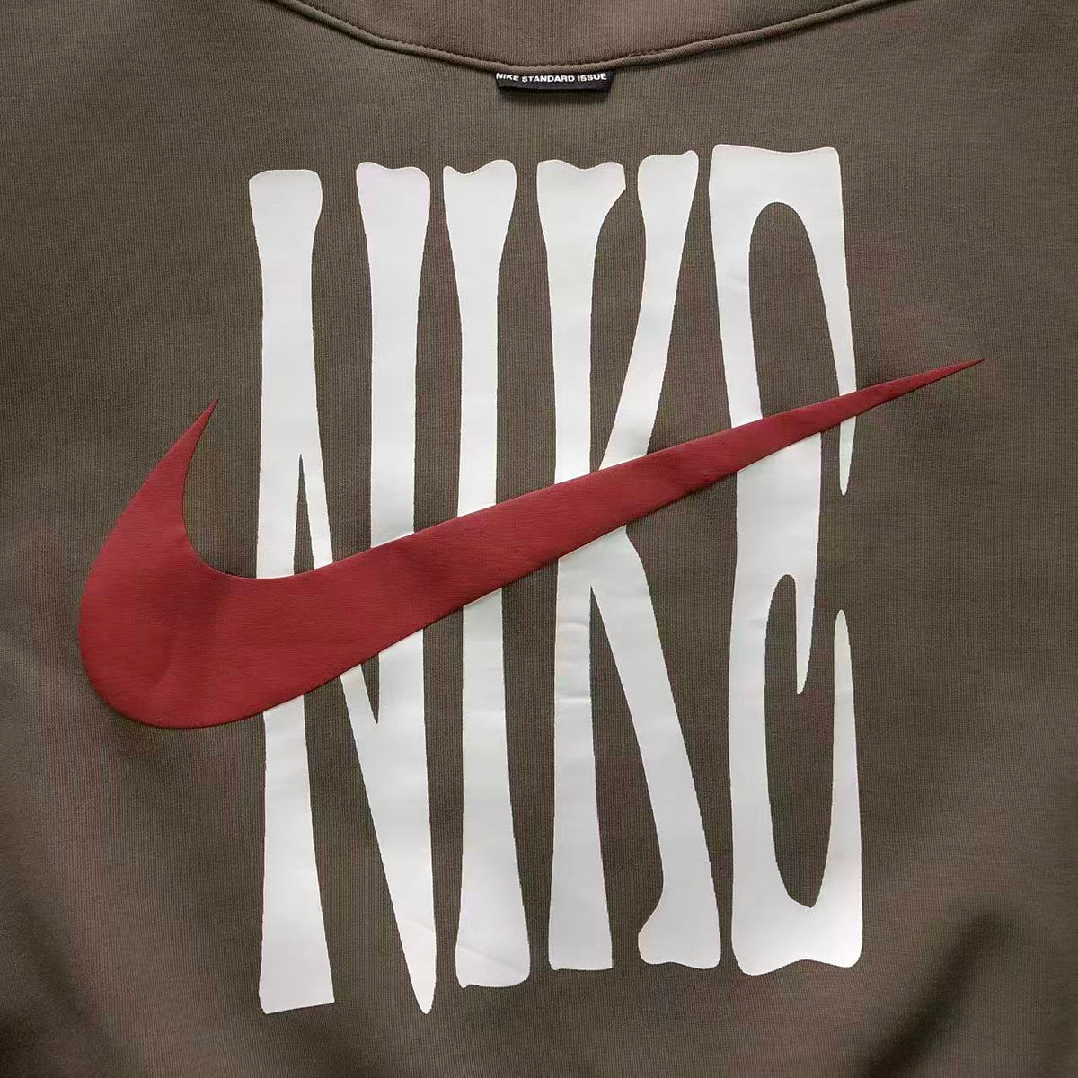 N1K Hoodie
