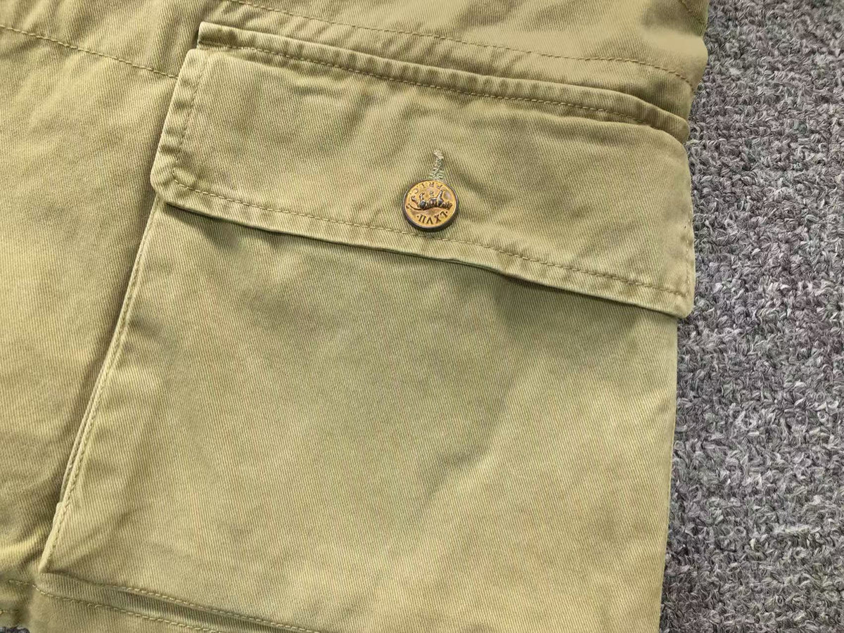 Ralph Lauren Jacket