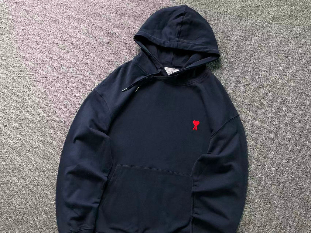 Am1 Hoodie