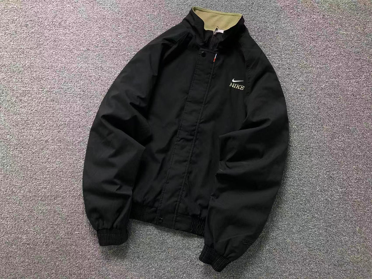 N1K Jacket