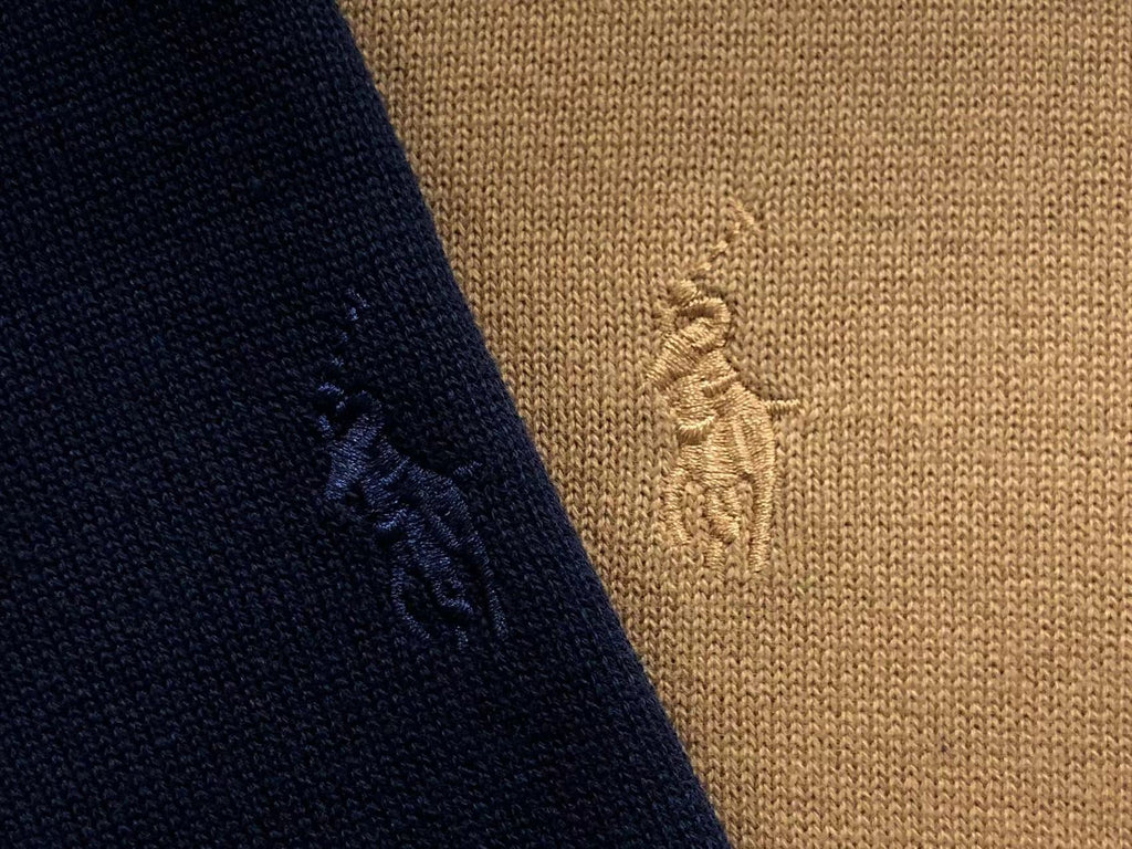 Ralph Lauren Sweater