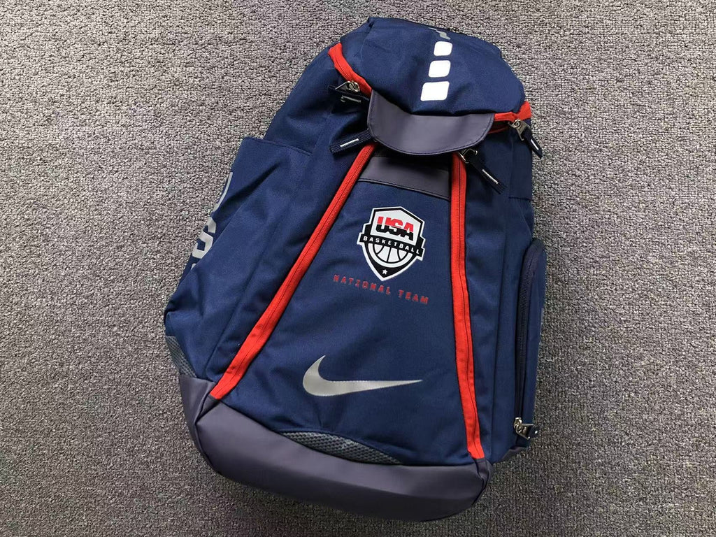 N1K Bag