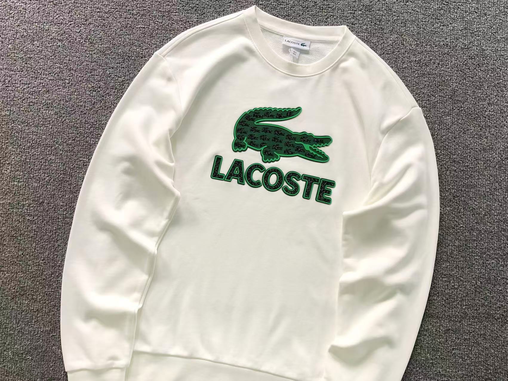 Classic Hoodie